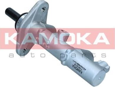 Brake Master Cylinder 1121019 - image 2