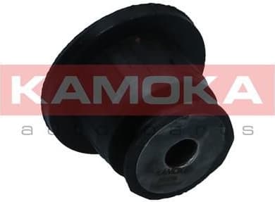 Mounting, engine 890294