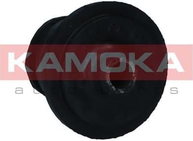 Mounting, engine 890294 - image 3