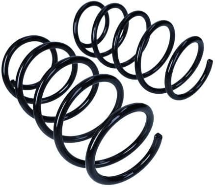 Suspension Spring 60-0073D