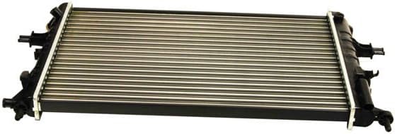Radiator, engine cooling AC292129 - image 2