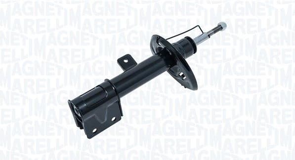 Shock Absorber 357174070200 - image 2