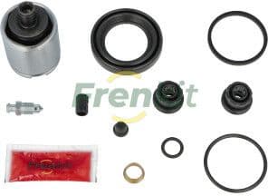 Repair Kit, brake caliper 243985