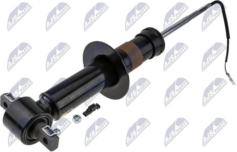 Shock Absorber A-CH-008