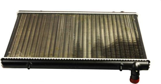 Radiator, engine cooling AC212868 - image 2