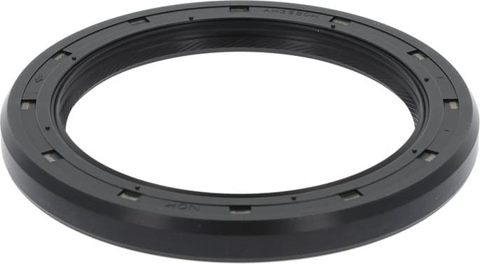 Shaft Seal, crankshaft 19027853B - image 2