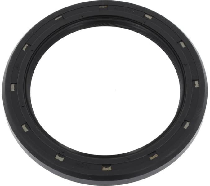 Shaft Seal, crankshaft 19027853B - image 3