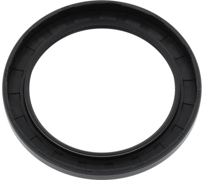 Shaft Seal, crankshaft 19027853B - image 4