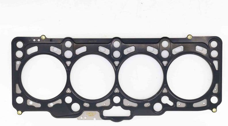 Gasket, cylinder head 415371P - image 2