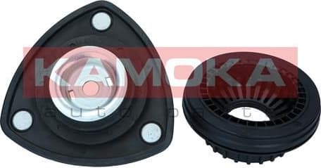 Repair Kit, suspension strut support mount 209280 - image 2