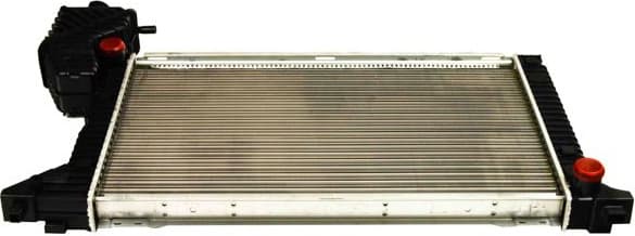 Radiator, engine cooling AC230016 - image 2