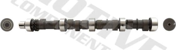 Camshaft T7390