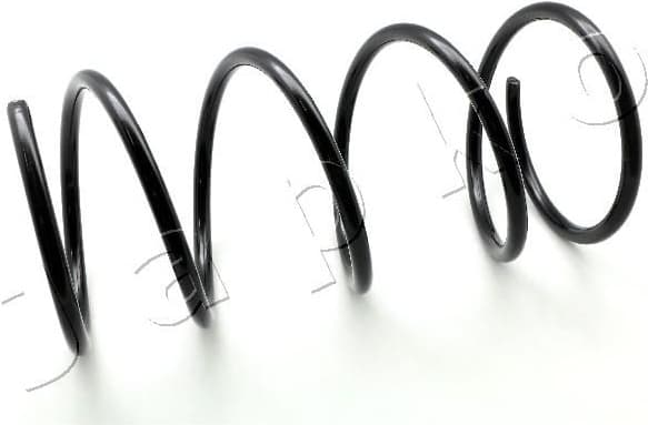 Suspension Spring ZCJ1210D
