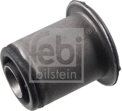 Mounting, control/trailing arm 184156 - image 2