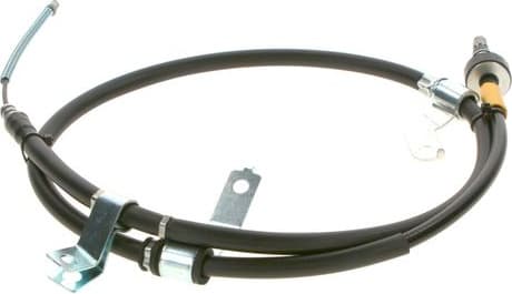 Cable Pull, parking brake 1 987 482 847 - image 3