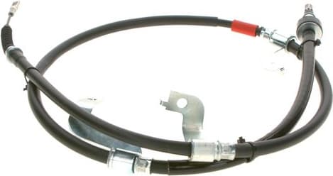 Cable Pull, parking brake 1 987 482 850 - image 3