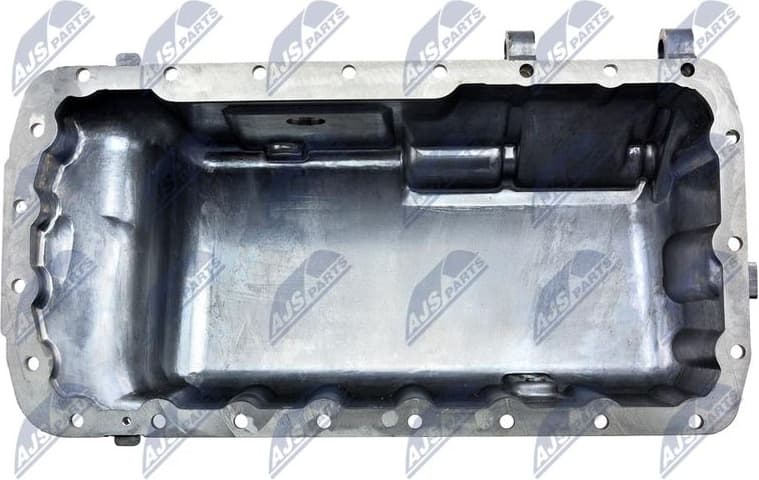 Oil Sump BMO-CT-012 - image 3