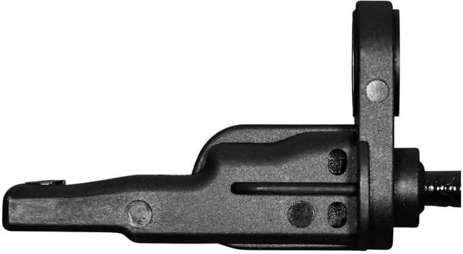 Sensor, wheel speed 6PU 358 217-171 - image 2