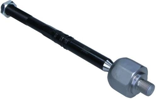 Inner Tie Rod QS0225/HQ