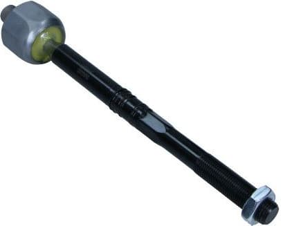 Inner Tie Rod QS0225/HQ - image 2
