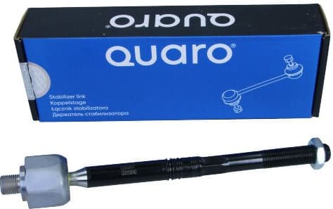 Inner Tie Rod QS0225/HQ - image 3