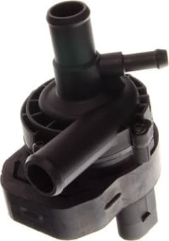 Auxiliary Water Pump (cooling water circuit) 47-0332