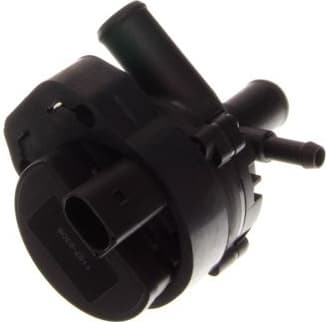 Auxiliary Water Pump (cooling water circuit) 47-0332 - image 2