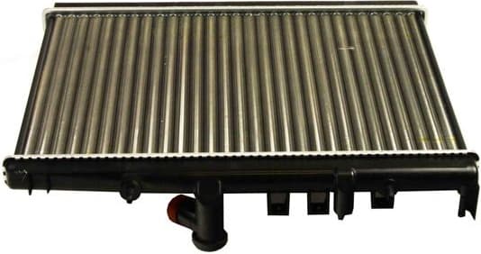 Radiator, engine cooling AC230168 - image 2
