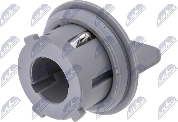 Bulb Socket, direction indicator EZ-BM-003
