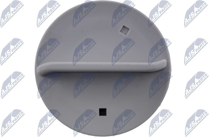 Bulb Socket, direction indicator EZ-BM-003 - image 3