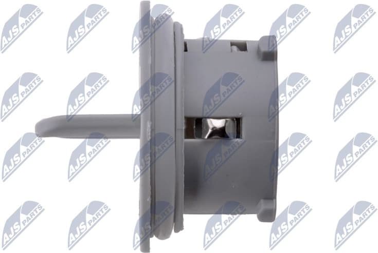 Bulb Socket, direction indicator EZ-BM-003 - image 4