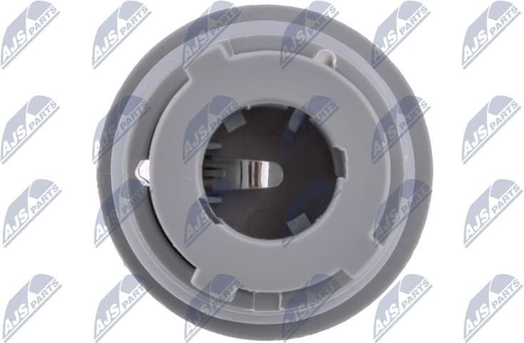 Bulb Socket, direction indicator EZ-BM-003 - image 5