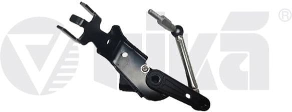 Sensor, headlight levelling 99411822901