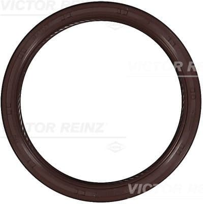 Shaft Seal, crankshaft 81-53561-00