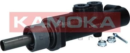 Brake Master Cylinder 1121073