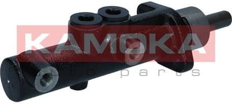 Brake Master Cylinder 1121073 - image 3