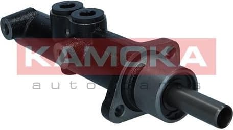 Brake Master Cylinder 1121073 - image 4