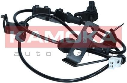 Sensor, wheel speed 1060586