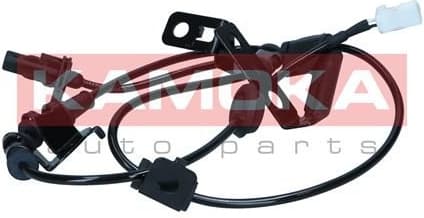 Sensor, wheel speed 1060586 - image 4