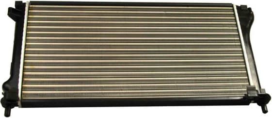 Radiator, engine cooling AC230171 - image 2