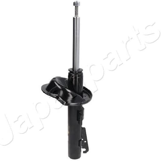 Shock Absorber MM-00248 - image 2