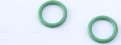 Evaporator, air conditioning 92380 - image 4