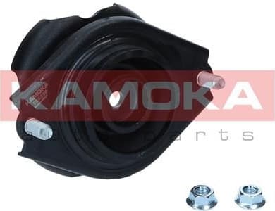 Suspension Strut Support Mount 209209