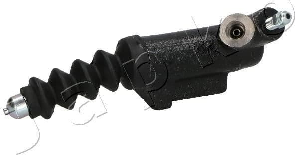 Slave Cylinder, clutch 85K00