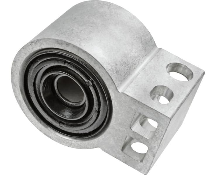 Silentblock front axle 45138 01