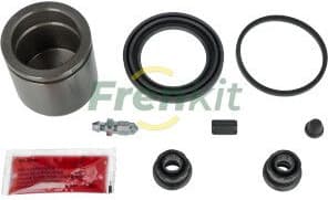 Repair Kit, brake caliper 254853