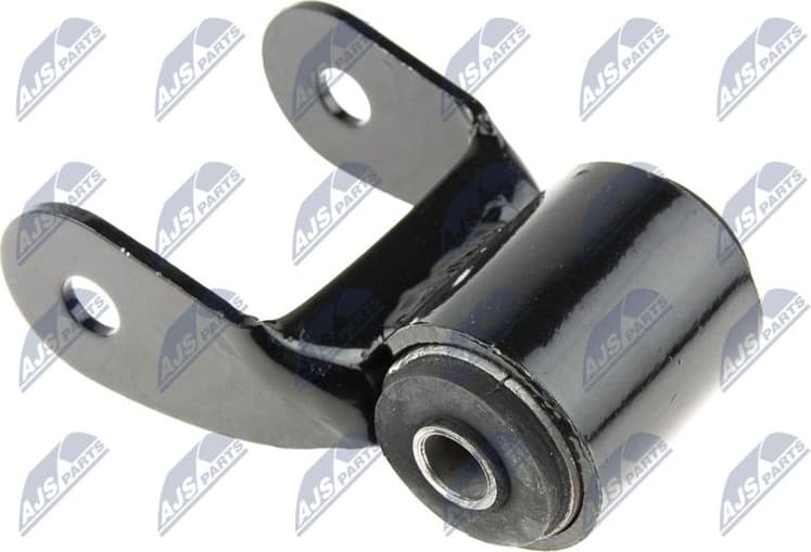 Spring Clamp ZTT-CH-007A