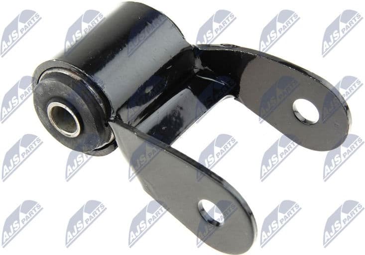 Spring Clamp ZTT-CH-007A - image 2