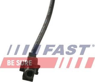 Coolant Pipe FT61451 - image 3