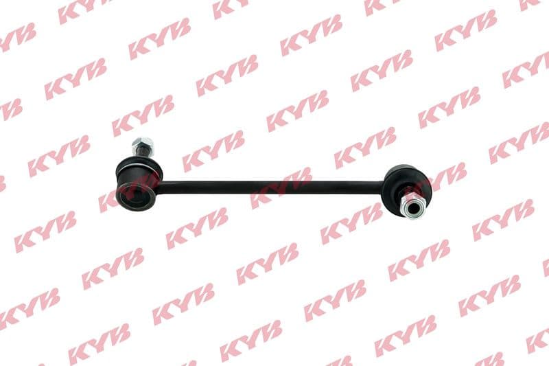 Link/Coupling Rod, stabiliser bar KSLF1144